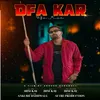 Dfa Kar